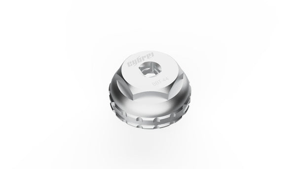 Outil CYBREI BBT - 44 – Pour Boîtiers de Pédalier - Peloton GP