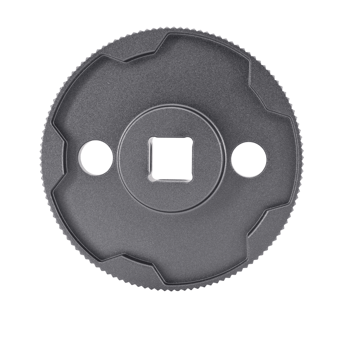 Outil pour boîtier de pédalier PowerSet T47 - Peloton GP