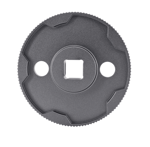 Outil pour boîtier de pédalier PowerSet T47 - Peloton GP