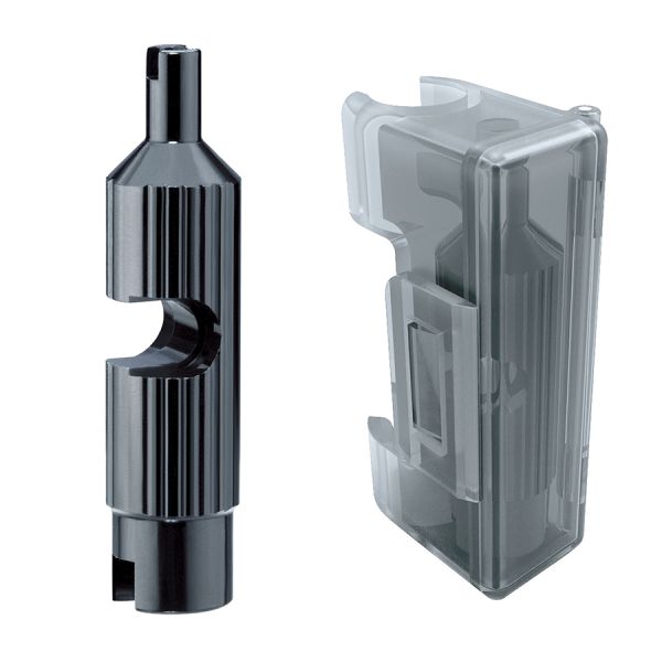 Outil pour Valve - TOPEAK - Peloton GP