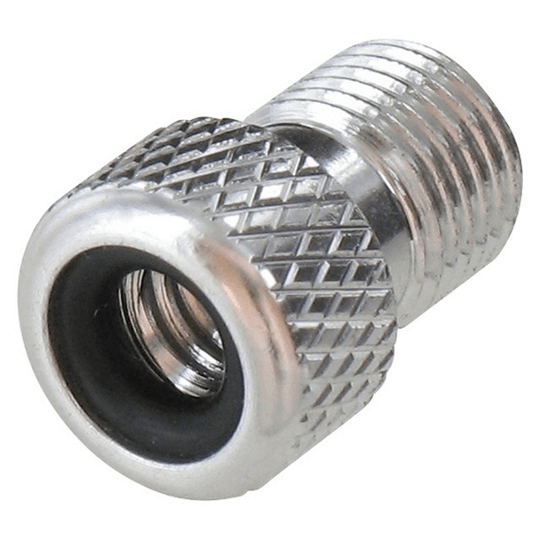 Outils Adaptateur Presta/Schrader - Var - Peloton GP