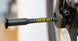 Overfast Axes Traversants Ultralight Carbone - Peloton GP
