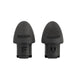 Overfast Embouts de cintre carbone - Peloton GP