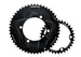 Overfast Plateau 110 BCD - Peloton GP