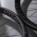 Overfast Roues Carbone Ultralight 37 et 50 mm - Peloton GP
