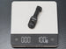 OVERFAST Support Batterie SHIMANO Ultralight pour Colnago Y1RS - Peloton GP