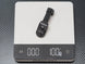OVERFAST Support Batterie SHIMANO Ultralight pour Colnago Y1RS - Peloton GP