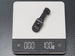 OVERFAST Support Batterie SHIMANO Ultralight pour Colnago Y1RS - Peloton GP