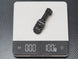 OVERFAST Support Batterie SHIMANO Ultralight pour Colnago Y1RS - Peloton GP