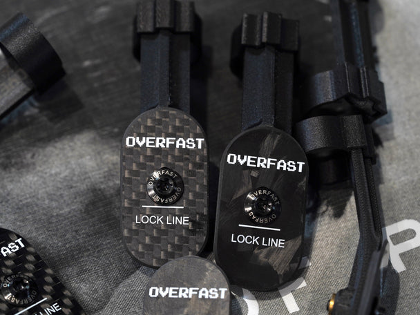 OVERFAST Support Batterie SHIMANO Ultralight pour Colnago Y1RS - Peloton GP