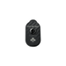 OVERFAST Support Batterie Ultralight pour Colnago Y1RS - Peloton GP