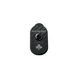 OVERFAST Support Batterie Ultralight pour Colnago Y1RS - Peloton GP