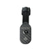 OVERFAST Support Batterie Ultralight pour Colnago Y1RS - Peloton GP