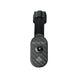OVERFAST Support Batterie Ultralight pour Colnago Y1RS - Peloton GP