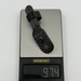 OVERFAST Support Batterie Ultralight pour Colnago Y1RS - Peloton GP