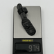 OVERFAST Support Batterie Ultralight pour Colnago Y1RS - Peloton GP