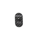 OVERFAST Support Batterie Ultralight pour Colnago Y1RS - Peloton GP
