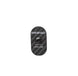 OVERFAST Support Batterie Ultralight pour Colnago Y1RS - Peloton GP