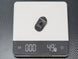 OVERFAST Support Batterie Ultralight pour Colnago Y1RS - Peloton GP