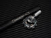 OVERFAST Y1RS Titanium Preload System Colnago Y1RS - Peloton GP