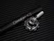 OVERFAST Y1RS Titanium Preload System Colnago Y1RS - Peloton GP