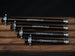 OVERFAST Y1RS Titanium Preload System Colnago Y1RS - Peloton GP
