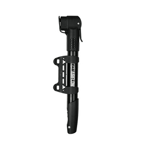 OXFORD Mini Pompe Airflow - Peloton GP