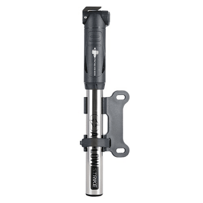 Oxford Mini Pompe Airflow Strike - Peloton GP