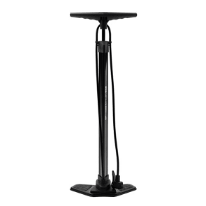 OXFORD Pompe à Pied Airtrack - Peloton GP
