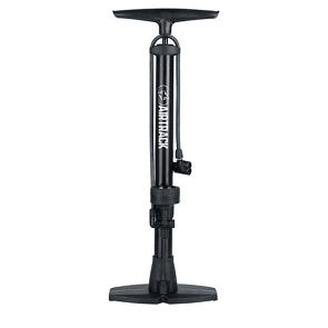 OXFORD Pompe à Pied Airtrack Lite - Peloton GP