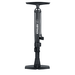 OXFORD Pompe à Pied Airtrack Lite - Peloton GP