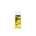 Pack 6 gels énergétiques 226ERS High Energy 76 g - Peloton GP