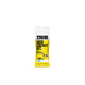 Pack 6 gels énergétiques 226ERS High Energy 76 g - Peloton GP