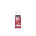 Pack 6 gels énergétiques 226ERS High Energy 76 g - Peloton GP