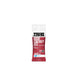 Pack 6 gels énergétiques 226ERS High Energy 76 g - Peloton GP