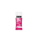 Pack 6 gels énergétiques 226ERS High Energy 76 g - Peloton GP