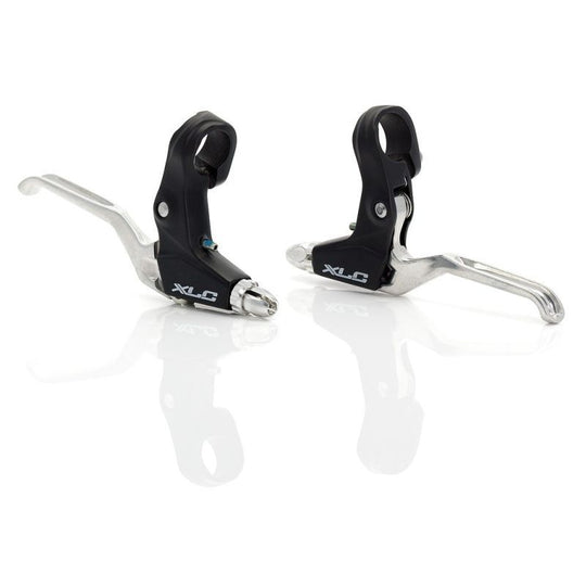 Paire de leviers de frein v - brake BL - V04 - XLC - Peloton GP