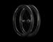 Paire de roues Marvel 65D II à disques - Elite Wheels - Peloton GP