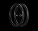 Paire de roues Marvel 65D II à disques - Elite Wheels - Peloton GP