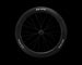 Paire de roues Marvel 65D II à disques - Elite Wheels - Peloton GP