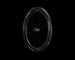 Paire de roues Marvel 65D II à disques - Elite Wheels - Peloton GP