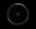 Paire de roues Marvel 65D II à disques - Elite Wheels - Peloton GP