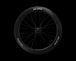 Paire de roues Marvel 65D II à disques - Elite Wheels - Peloton GP