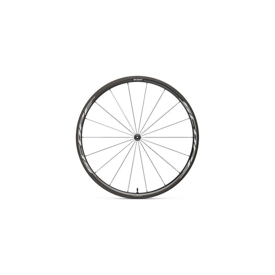 Paire de roues R3 Patins (30mm) - Scope - Peloton GP