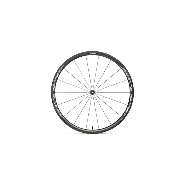 Paire de roues R3 Patins (30mm) - Scope - Peloton GP