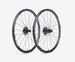 Paire de roues R3A Allroad disques - Scope - Peloton GP