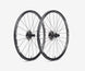 Paire de roues R3A Allroad disques - Scope - Peloton GP
