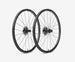 Paire de roues R3A Allroad disques - Scope - Peloton GP