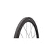Paire de roues S5 Patins (57mm) - Scope - Peloton GP