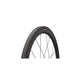 Paire de roues S5 Patins (57mm) - Scope - Peloton GP
